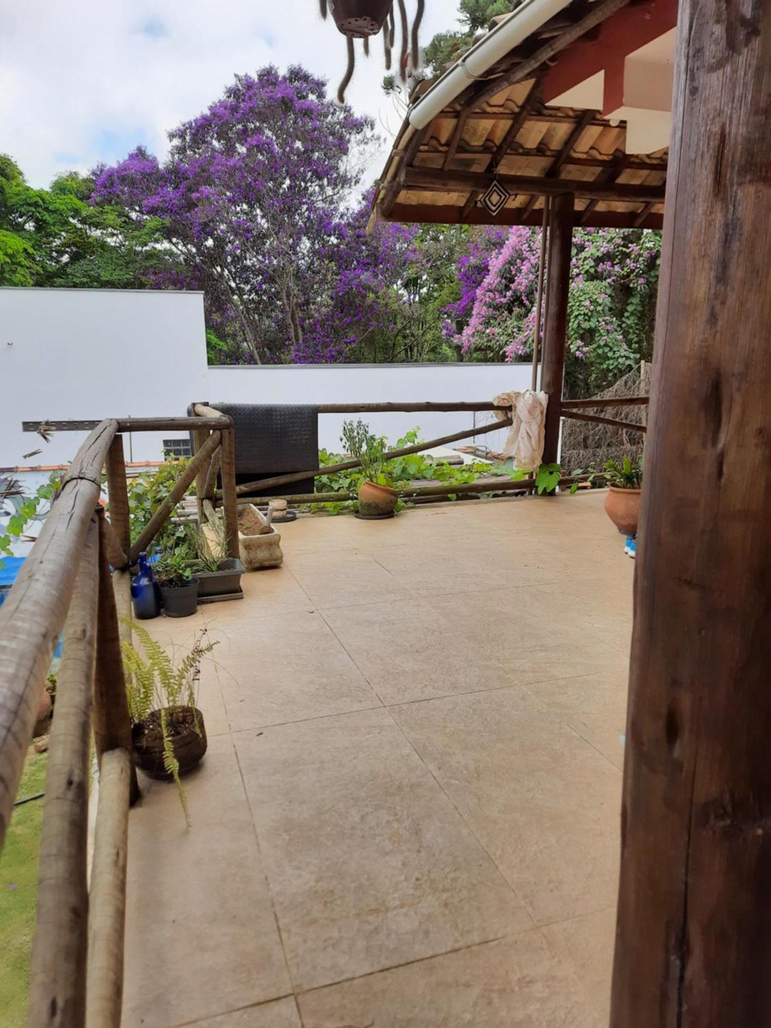 Chacara Piscina,lazer Em Familia E Pets Holiday home *