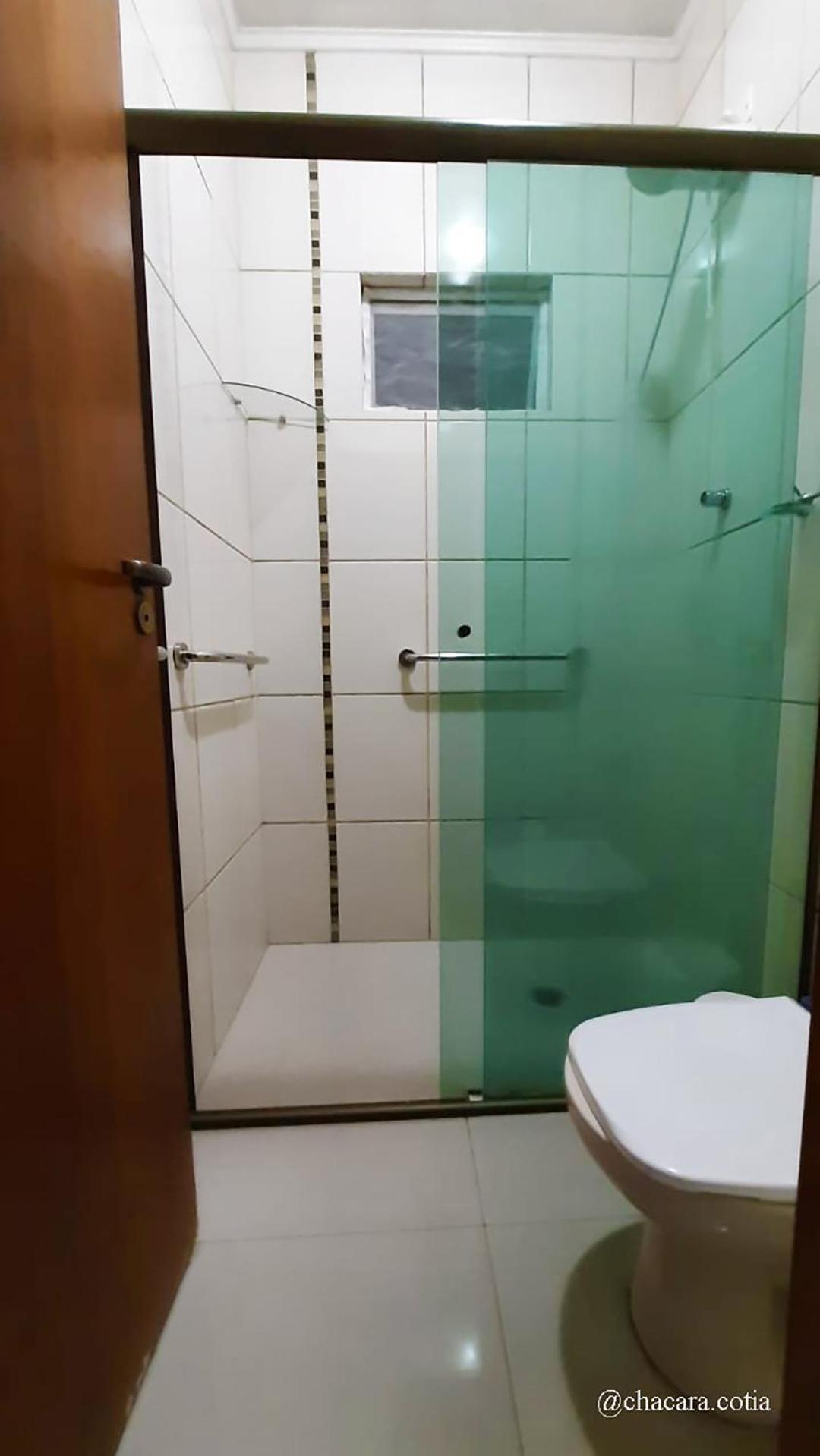 Holiday home Chacara Piscina,lazer Em Familia E Pets Cotia (Sao Paulo)