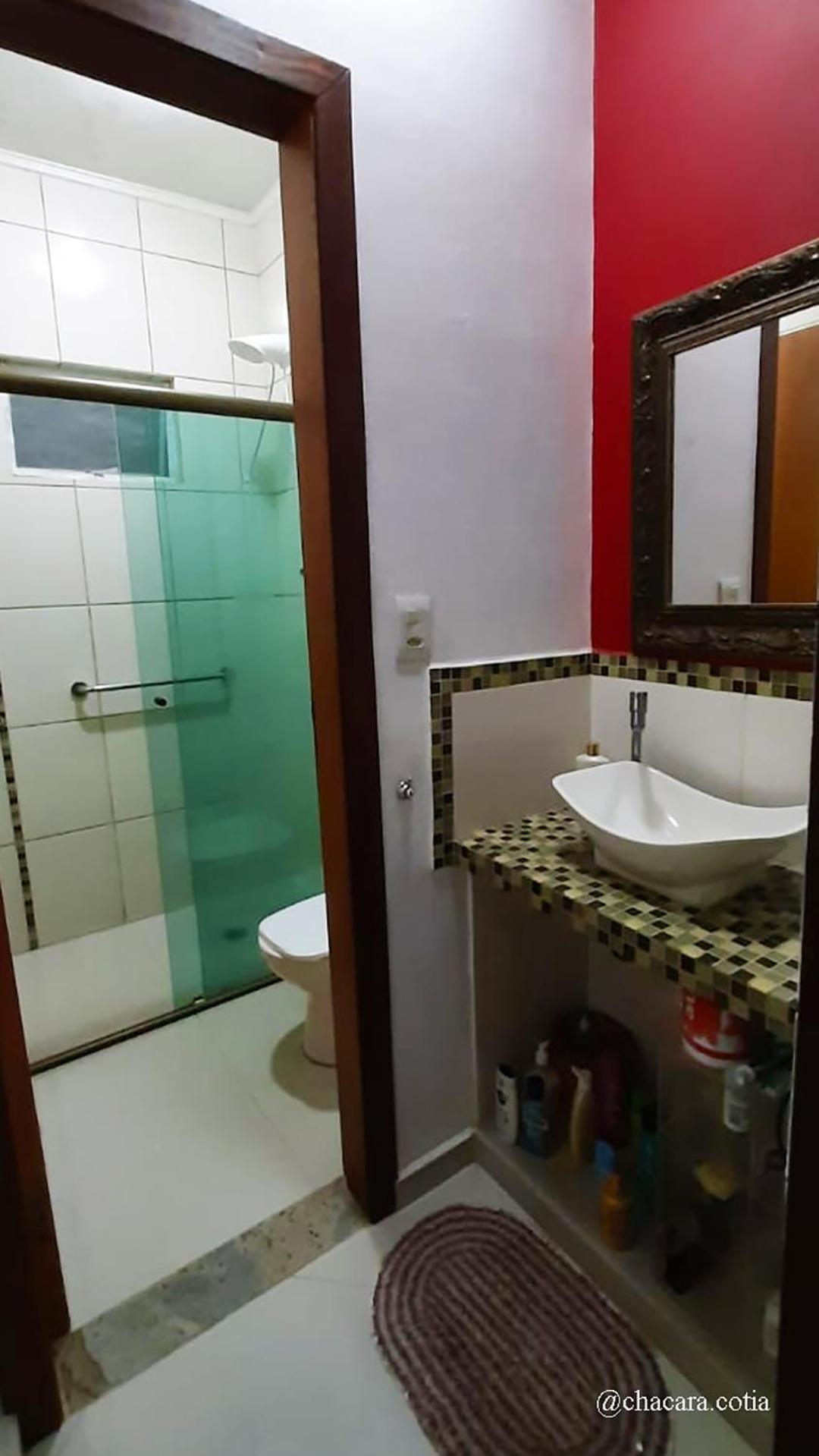 Holiday home Chacara Piscina,lazer Em Familia E Pets *