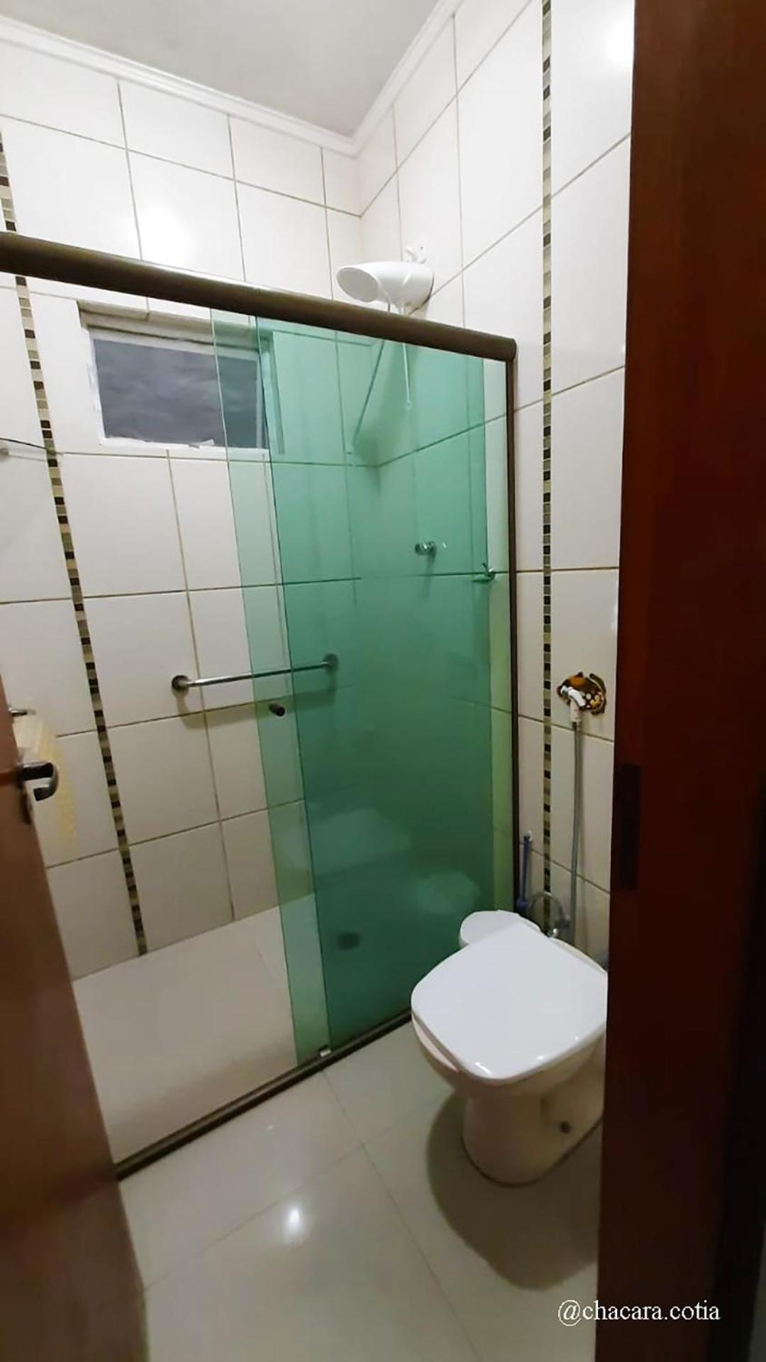 Holiday home Chacara Piscina,lazer Em Familia E Pets Cotia (Sao Paulo)