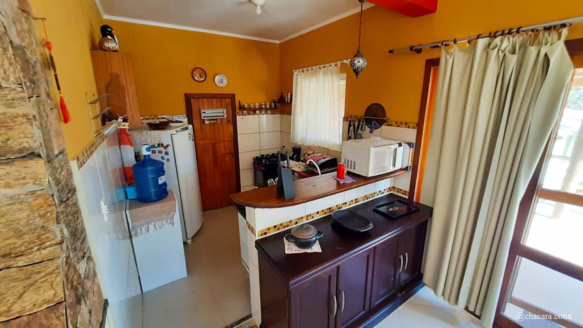 Chacara Piscina,lazer Em Familia E Pets Holiday home *